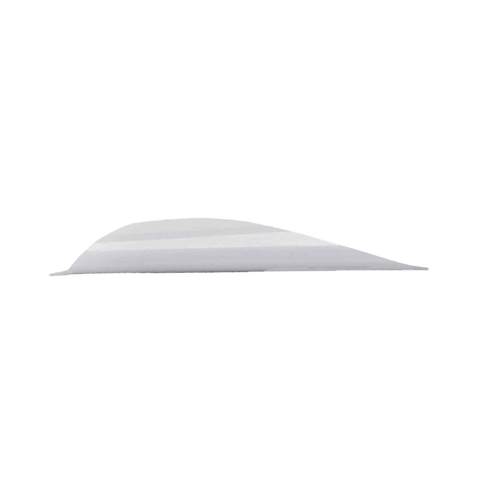 Spider Vanes 3.5