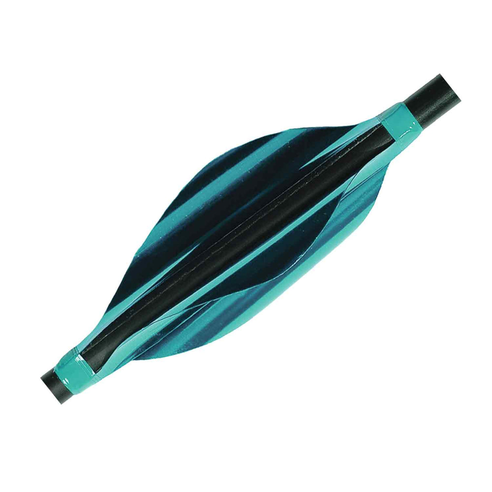 Spider Vanes 3.5