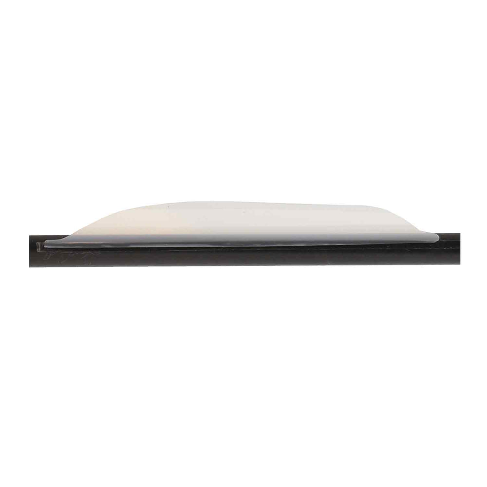 Spider Vanes 3.5