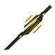 Spider Vanes 1.5