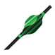 Spider Vanes 1.5