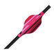 Spider Vanes 1.5