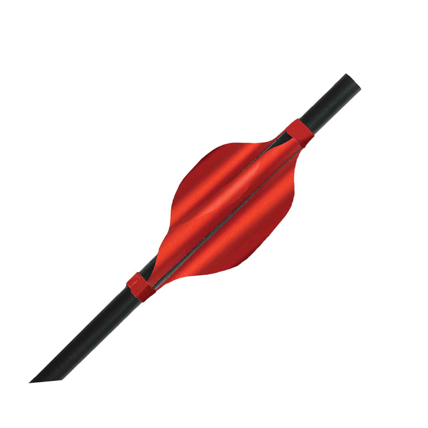 Spider Vanes 1.5