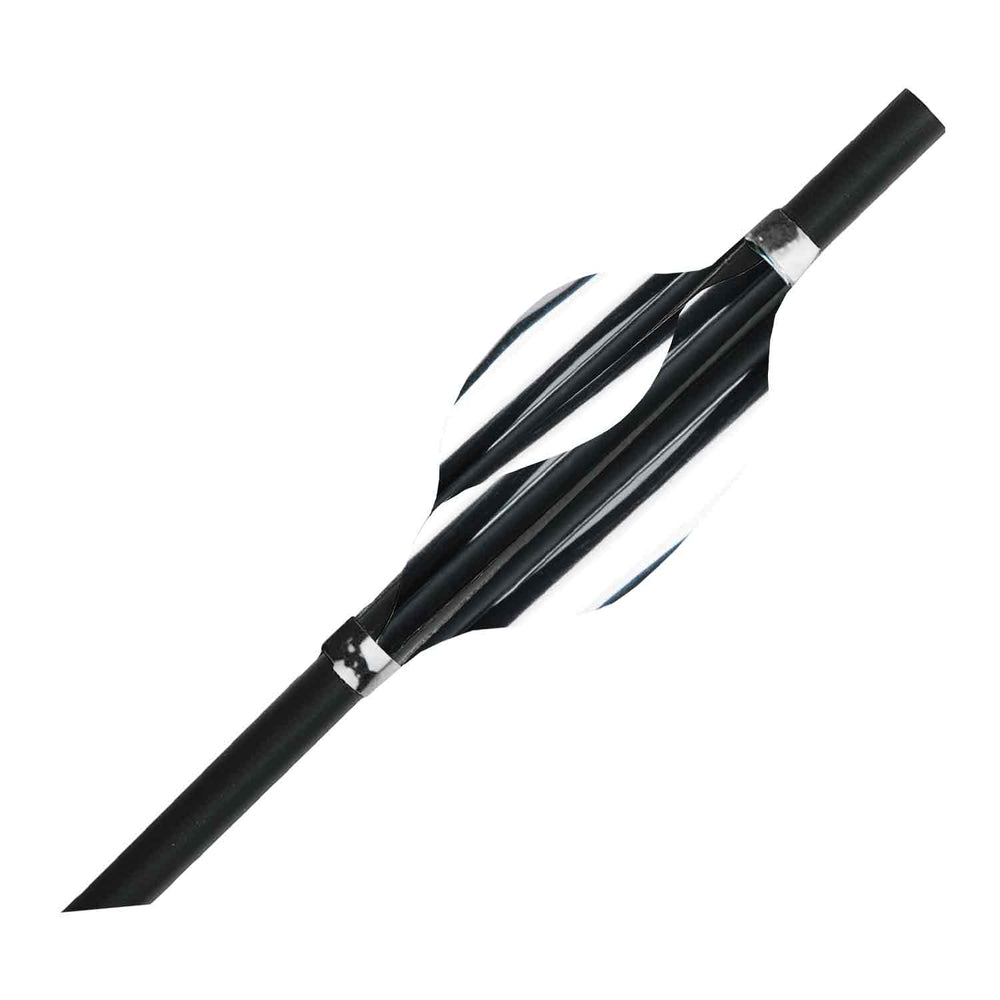Spider Vanes 1.5