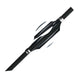 Spider Vanes 1.5