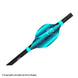 Spider Vanes 1.5