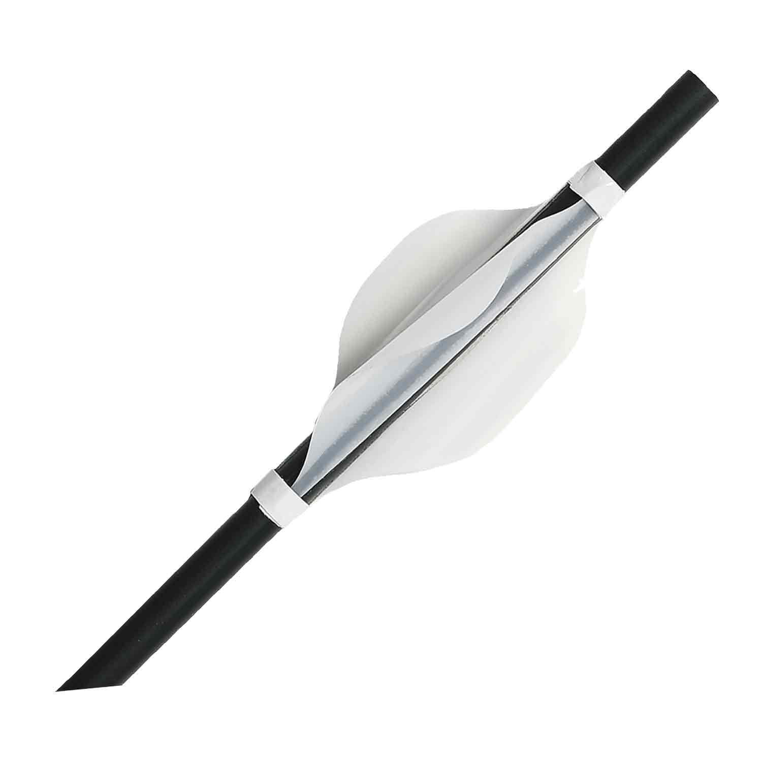 Spider Vanes 1.5