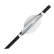 Spider Vanes 1.5