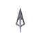 Atc banner alt text