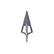 Steel Force Premium 125 Broadheads