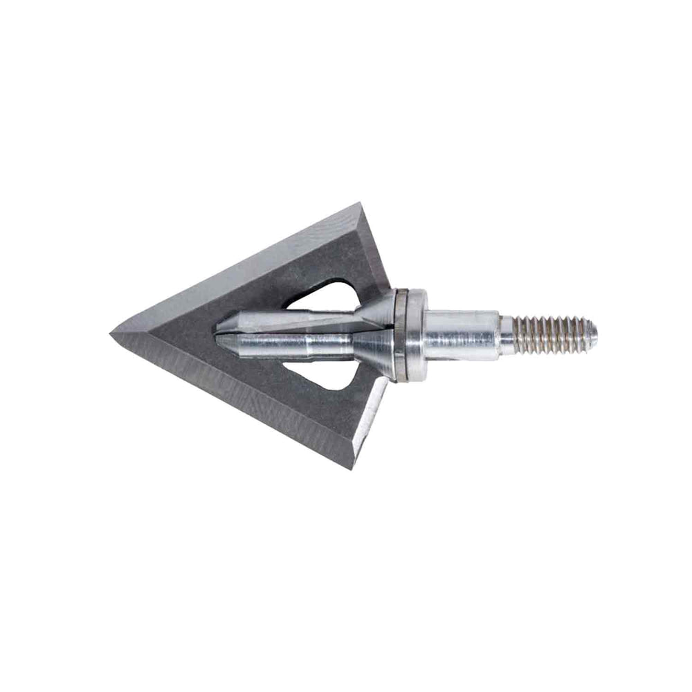Steel Force Phat Head 100 Broadheads