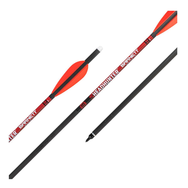 ジャスティス、レッドバーナー5'9\