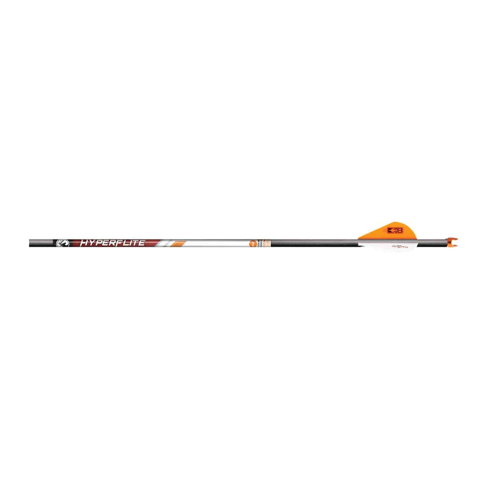 Barnett Hyperflite Crossbow Arrow
