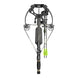 Barnett Whitetail Hunter STR Crossbow Package