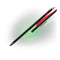 Atc banner alt text