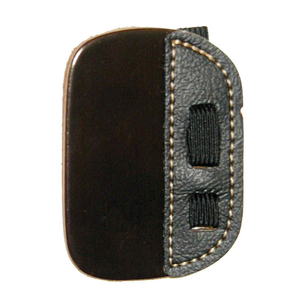 Bateman TC3 Three Finger Under Tab