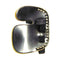Atc banner alt text