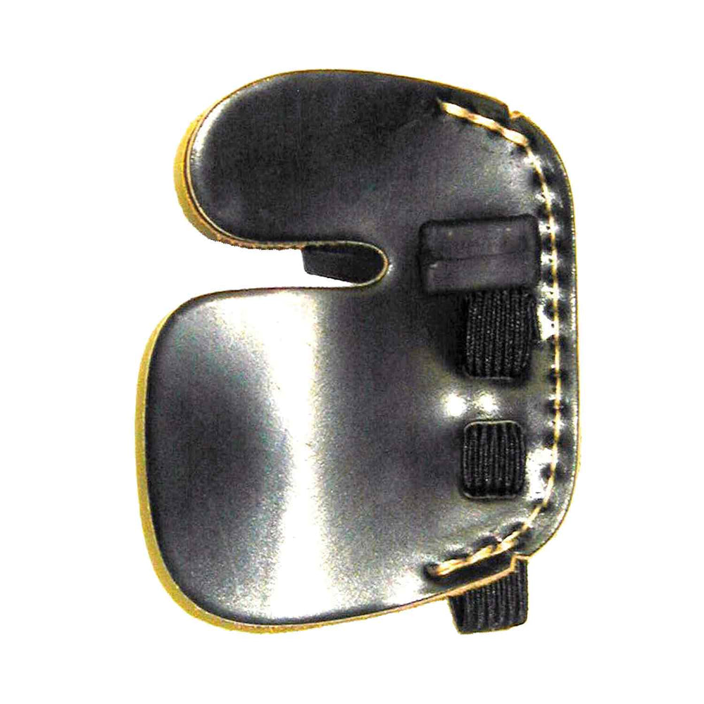 Bateman TCD Finger Tab