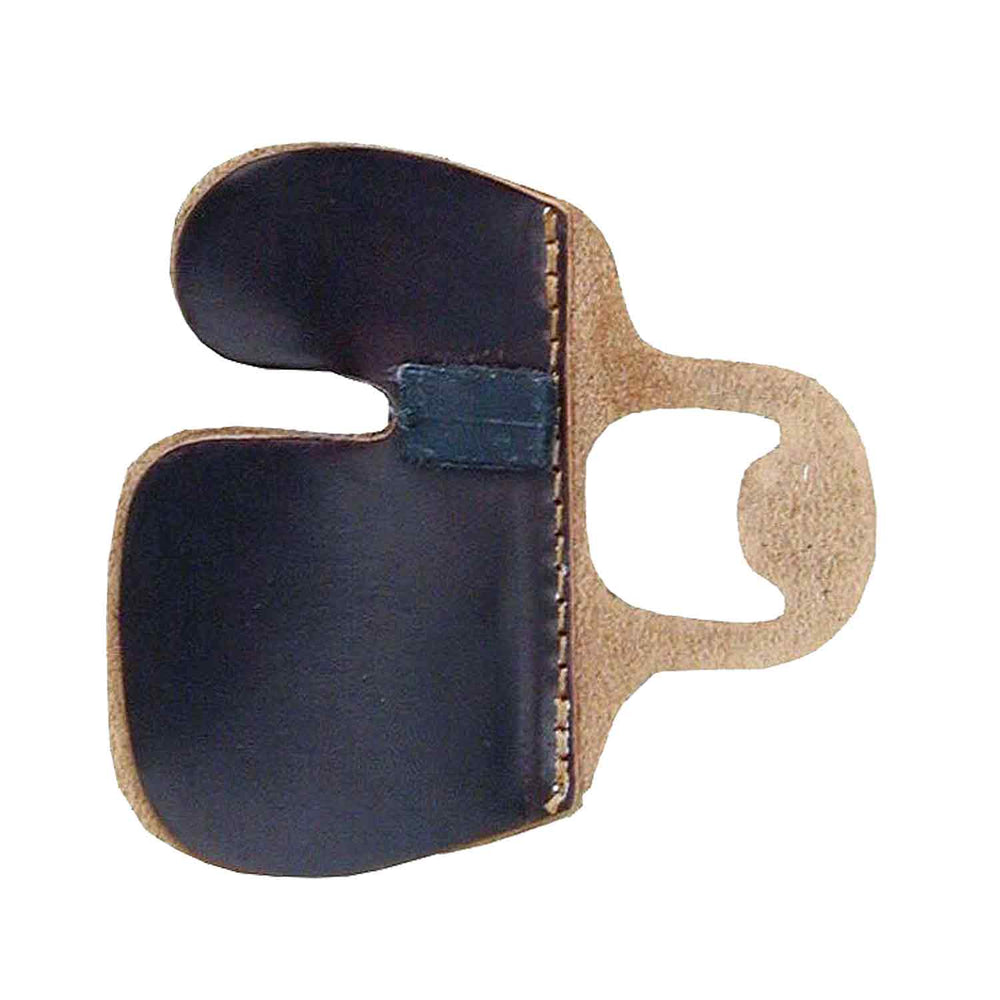 Bateman 2TCD Finger Tab