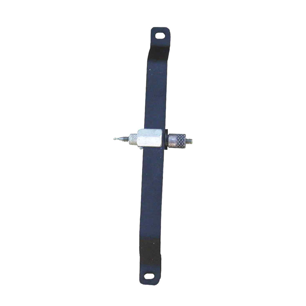 E. W. Bateman C1 Camp Bow Sight