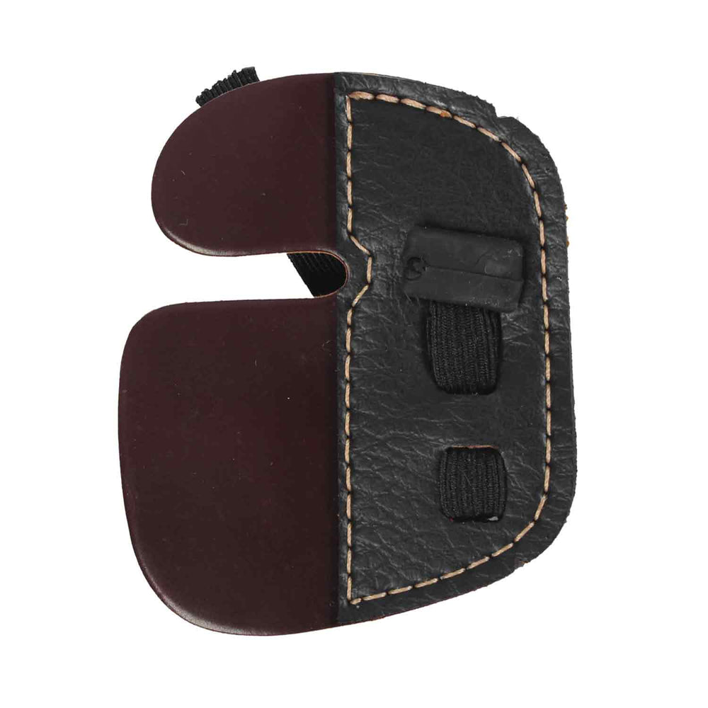 Bateman Bubba Tab (Cordovan)