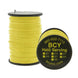BCY Halo .014