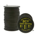 BCY Halo .030