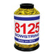 BCY 8125 String Material 2 Color 1/4#
