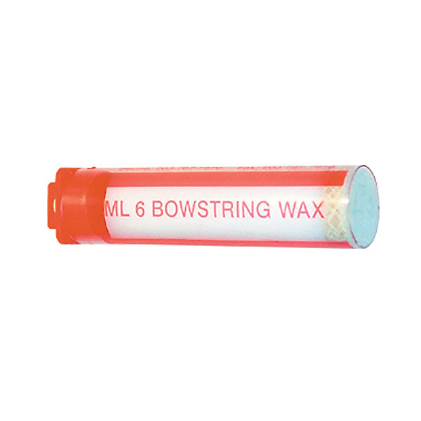 BCY ML-6 Bowstring Wax