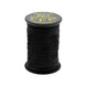 Blue BCY Halo .014 Braided Spectra Serving Material Spool Blue BCY Halo .014 Braided Spectra Serving Material Spool