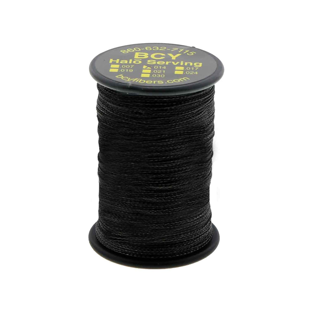 BCY Halo .024