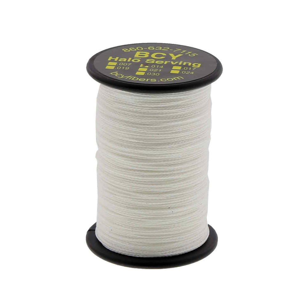 BCY Halo .024