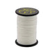 BCY Halo Braided Serving – Impact Point Archery BCY Halo Braided Serving – Impact Point Archery