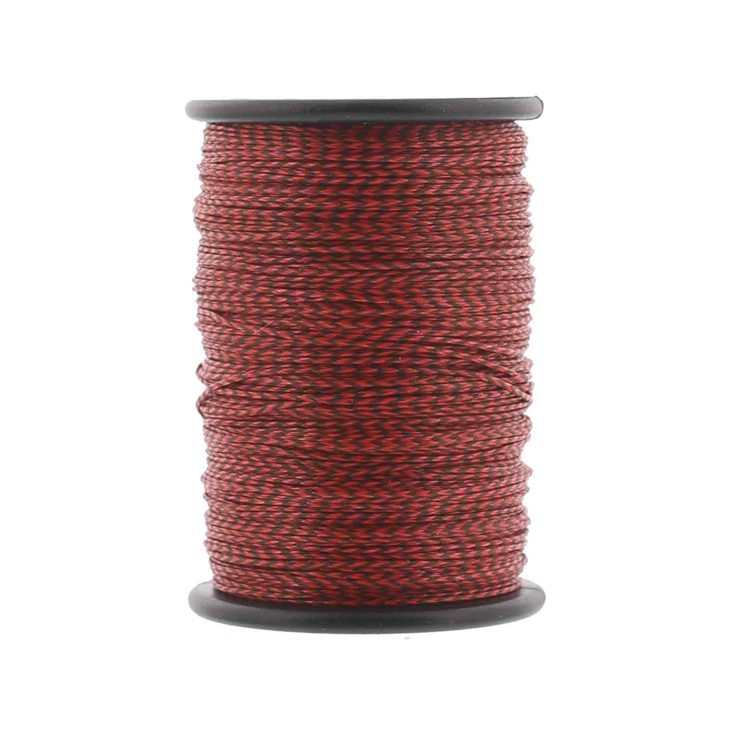BCY #62XS Braided Serving (.025