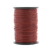BCY #62XS Braided Serving (.025