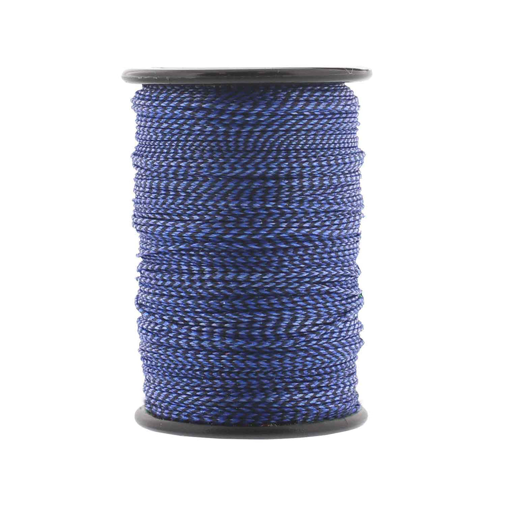 ponn　ボルドーXS BCY #62XS Braided Serving (.021