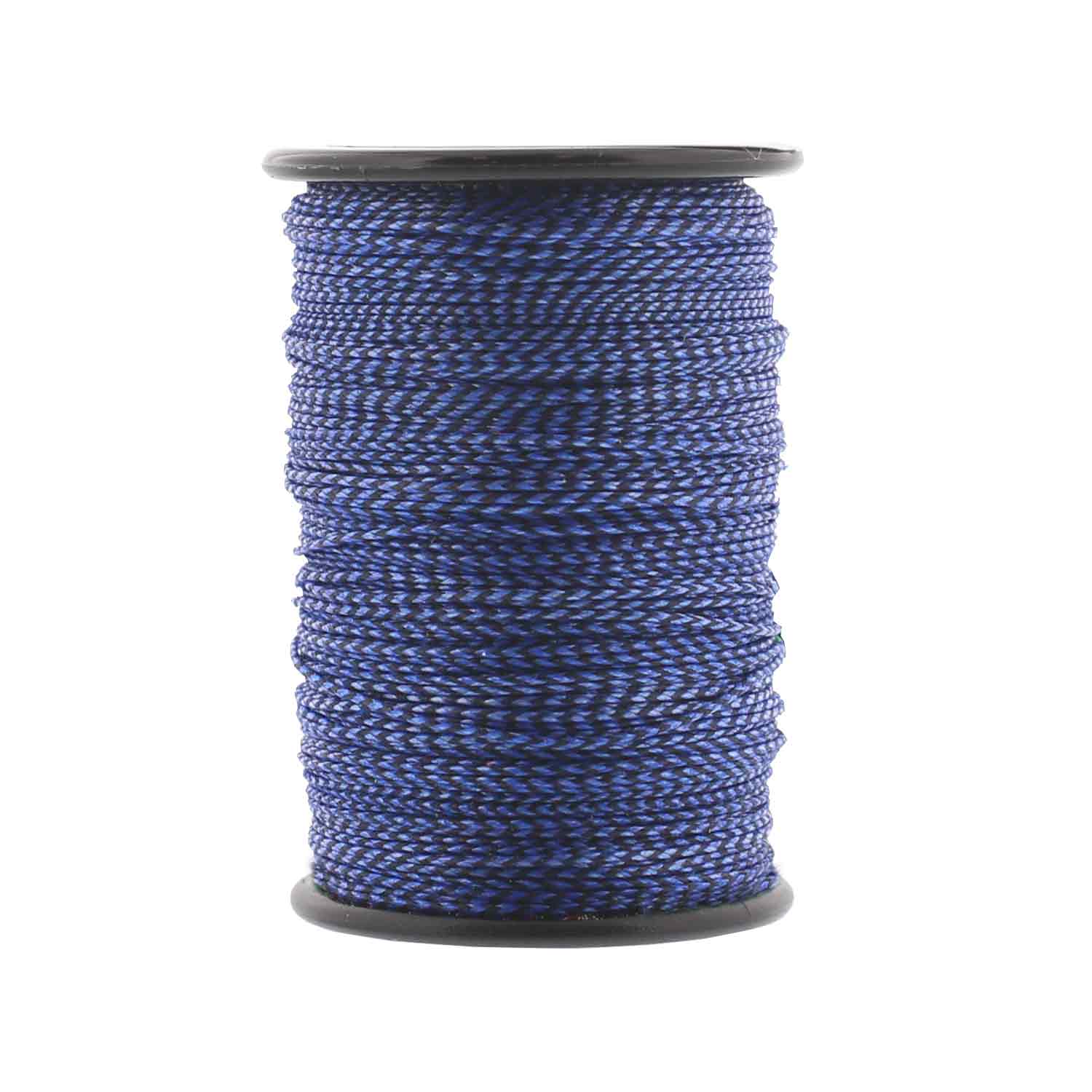 BCY #62XS Braided Serving (.025