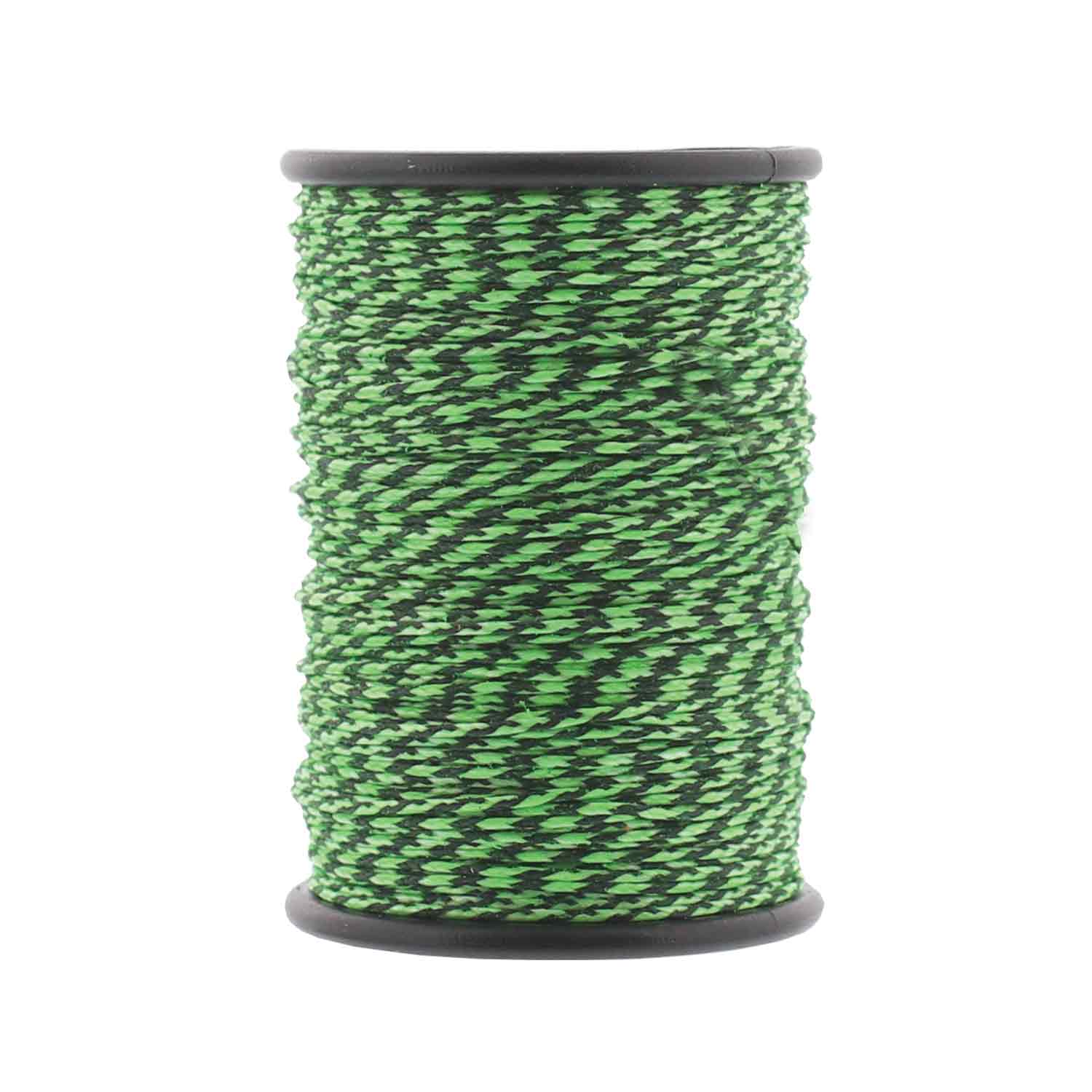BCY #62XS Braided Serving (.021