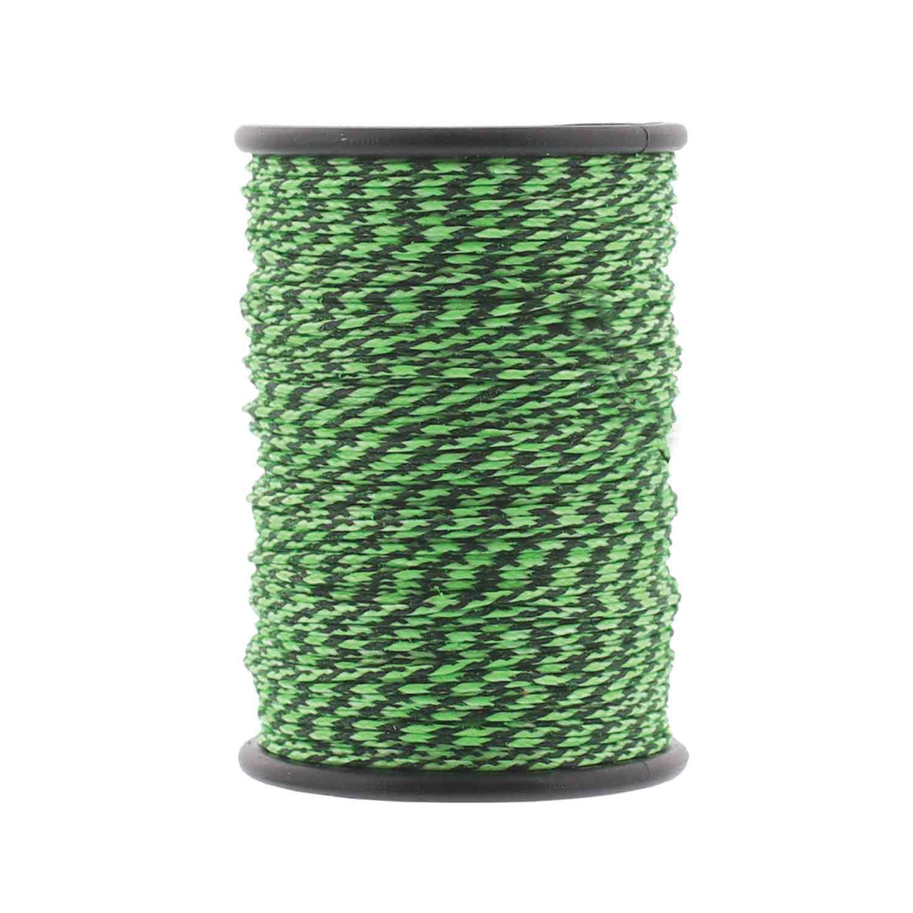 BCY #62XS Braided Serving (.021