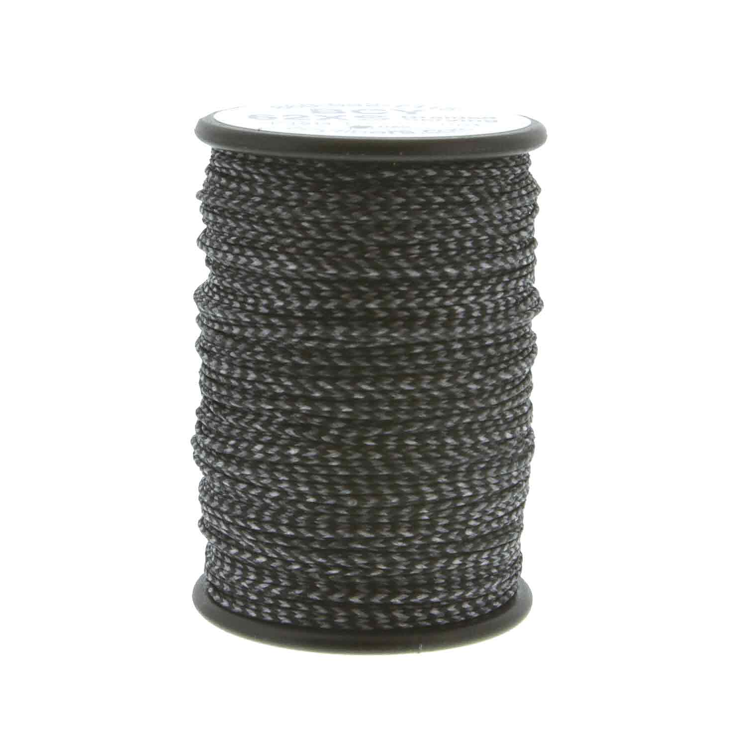 BCY #62XS Braided Serving (.021