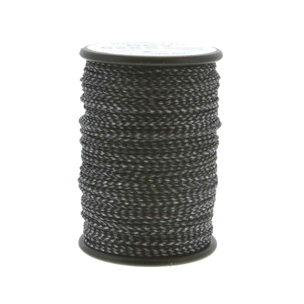 BCY #62XS Braided Serving (.021