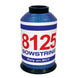 BCY 8125 String Material 1/4# (Colors)