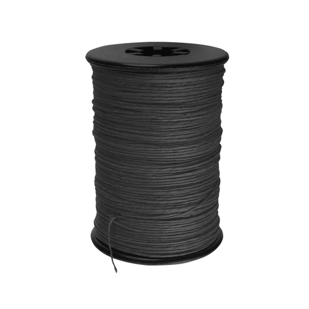 BCY 350 Nylon Braid Serving