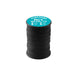 BCY Powergrip Serving (.021