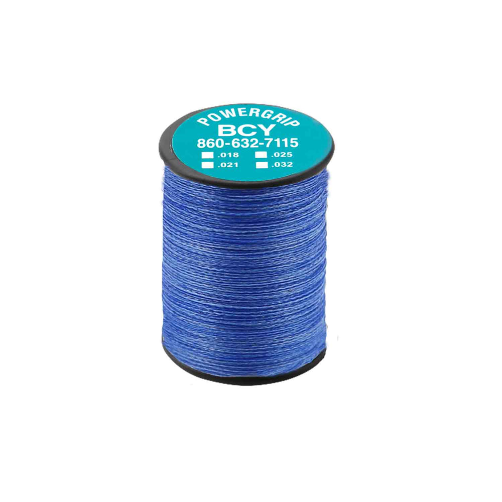 BCY Powergrip Serving (.018