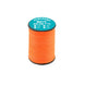 BCY Powergrip Serving (.021