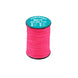 BCY Powergrip Serving (.021