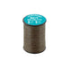 BCY Powergrip Serving (.021
