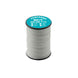BCY Powergrip Serving (.021