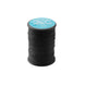 BCY Powergrip Serving (.014